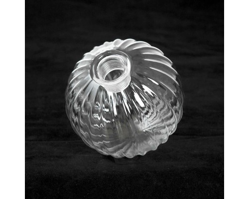 Бра настенное Lussole LSP-8954