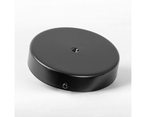 Люстра потолочная Lussole SY7027
