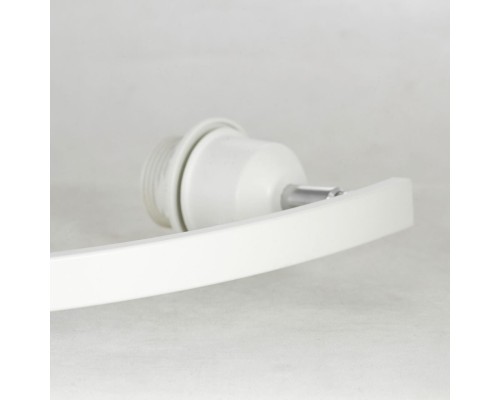 Торшер Lussole LSP-0624