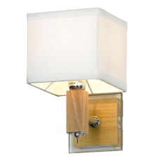 Бра Lussole SY1152