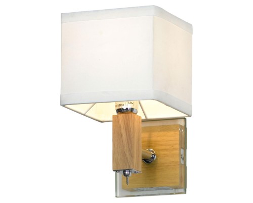 Бра Lussole SY1152