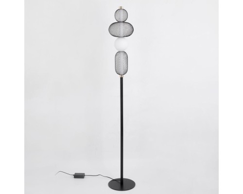 Торшер Lussole LSP-0945