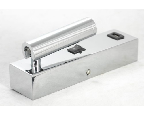 Бра Lussole  Cozy LSP-8241