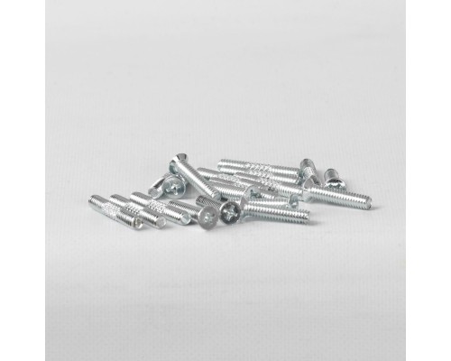 Торшер Lussole SY4190