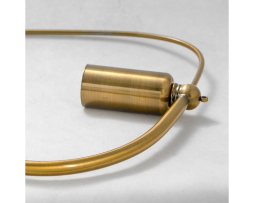 Люстра подвесная Lussole SY0128
