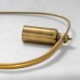 Люстра подвесная Lussole SY0128
