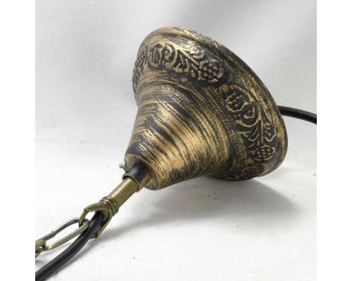 Подвесной светильник Lussole  Anchorage LSP-9518