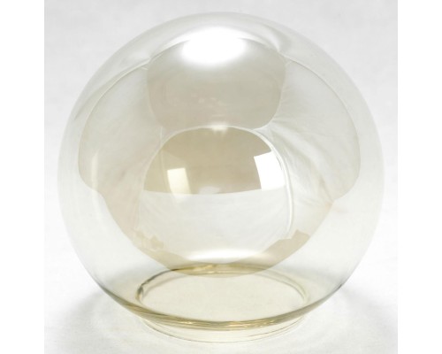 Люстра потолочная Lussole SY4618