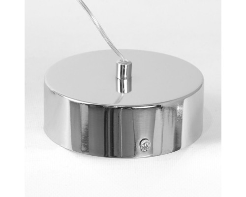 Линейно-подвесной светильник LUSSOLE NOLAN LSP-7441