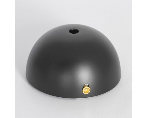 Люстра потолочная Lussole SY1288