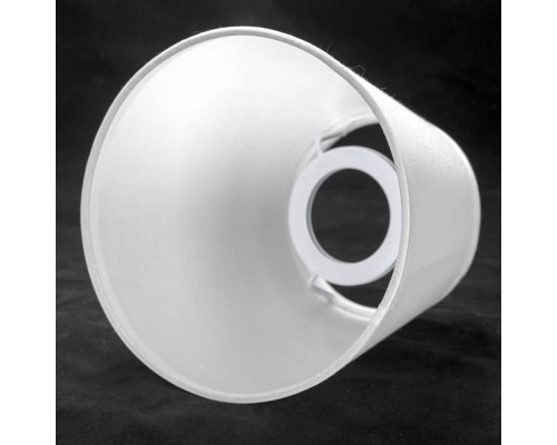 Люстра потолочная Lussole SY7628