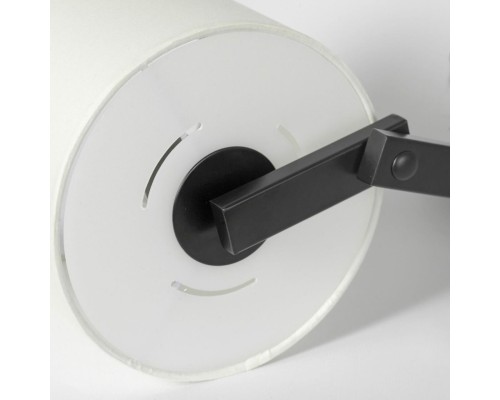 Бра Lussole SY1188