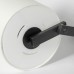 Бра Lussole SY1188