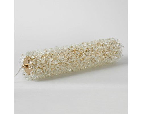 Подвесной светильник Lussole LSP-7270