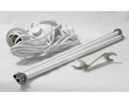Торшер Lussole SY4050
