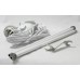 Торшер Lussole SY4050