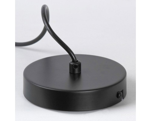 Подвесной светильник Lussole GRIMES LSP-8967