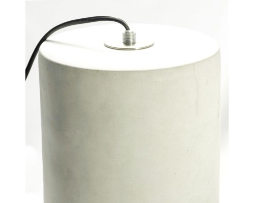 Торшер Lussole SY7150