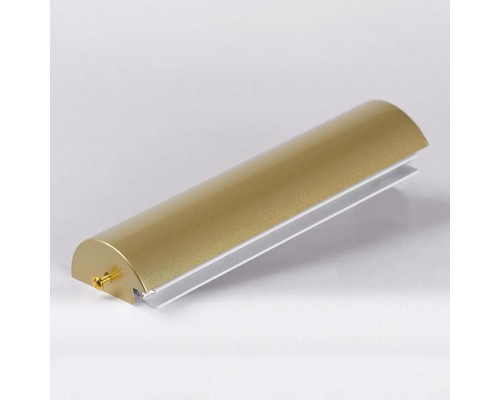 Бра Lussole SY0737