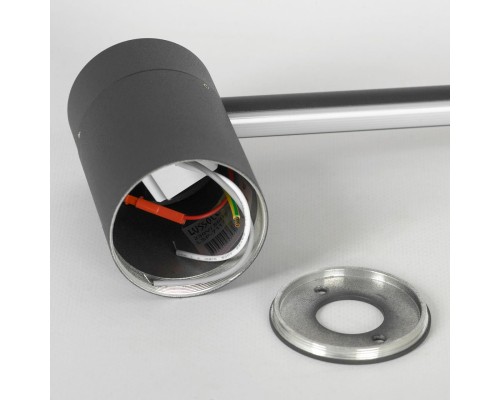 Бра Lussole SY7117