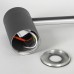 Бра Lussole SY7117