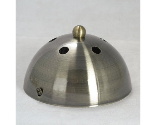 Люстра потолочная Lussole SY8638
