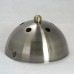Люстра потолочная Lussole SY8638
