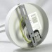 Бра Lussole SY2308