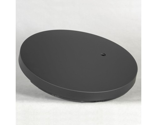 Торшер Lussole SY6360