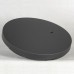 Торшер Lussole SY6360