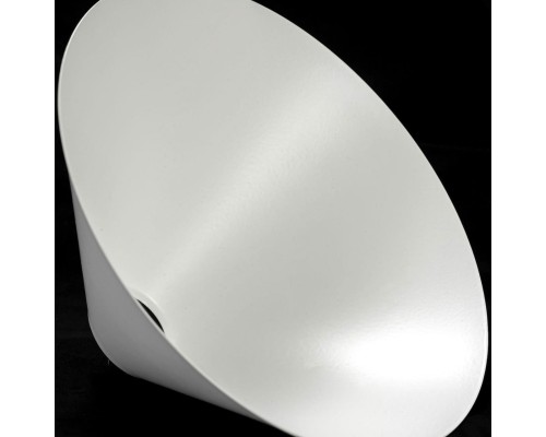 Подвесной светильник Lussole SY4628
