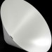 Подвесной светильник Lussole SY4628
