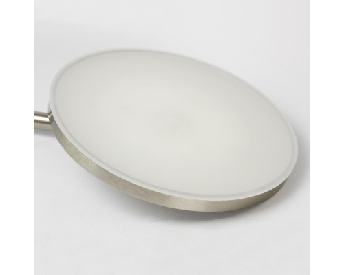Торшер Lussole SY3090