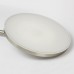 Торшер Lussole SY3090
