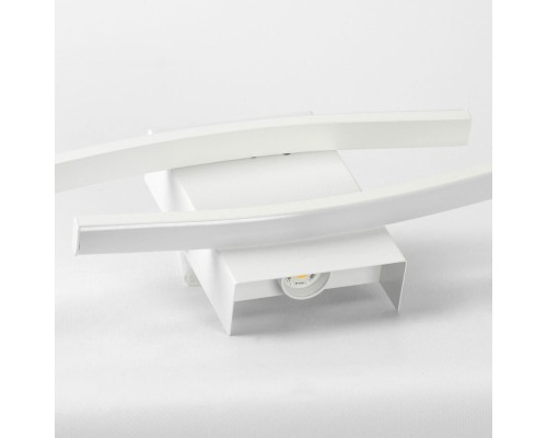 Бра Lussole SY5817