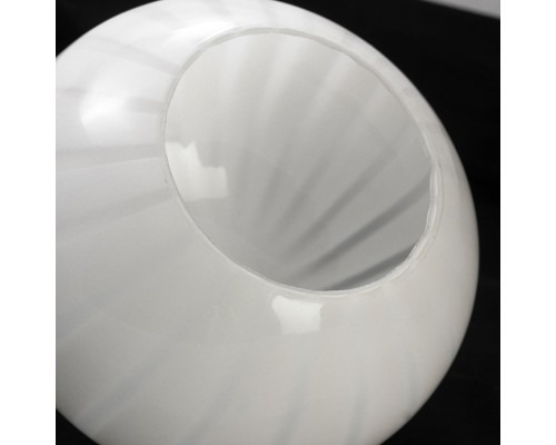 Бра Lussole SY101027