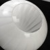Бра Lussole SY101027