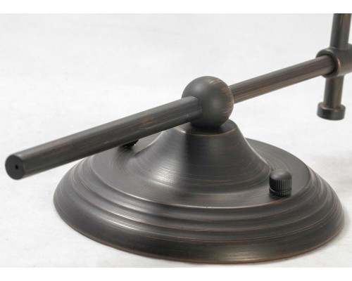 Бра Lussole SY101092