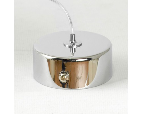 Подвесной светильник LUSSOLE KARNES LSP-8975