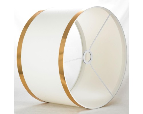 Торшер Lussole SY2260
