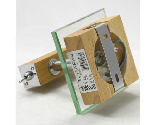 Бра Lussole SY1152