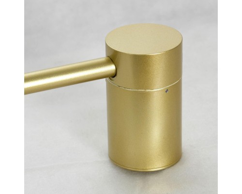 Бра Lussole SY5307