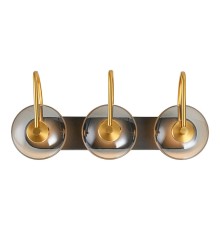 Бра настенное Люссоле SY5104