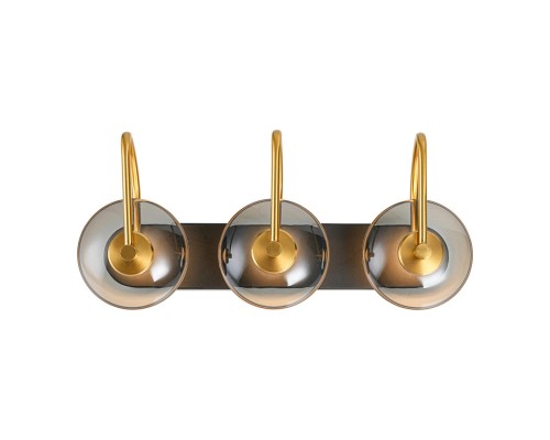 Бра настенное Люссоле SY5104