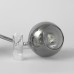 Люстра потолочная Lussole SY0717