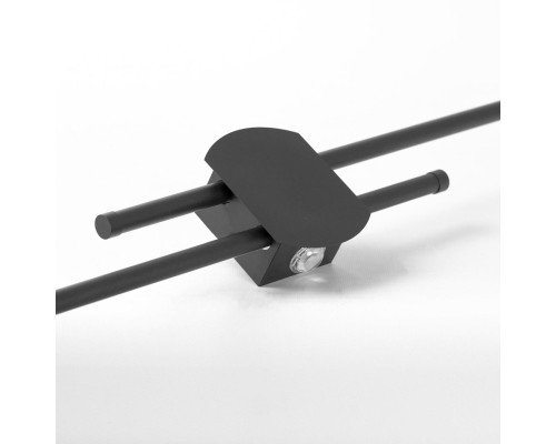 Бра настенное Lussole HARDEMAN LSP-7393