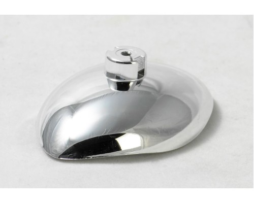 Люстра подвесная Lussole SY0710