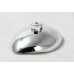 Люстра подвесная Lussole SY0710