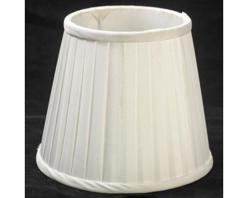 Бра Lussole SY101092