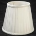 Бра Lussole SY101092